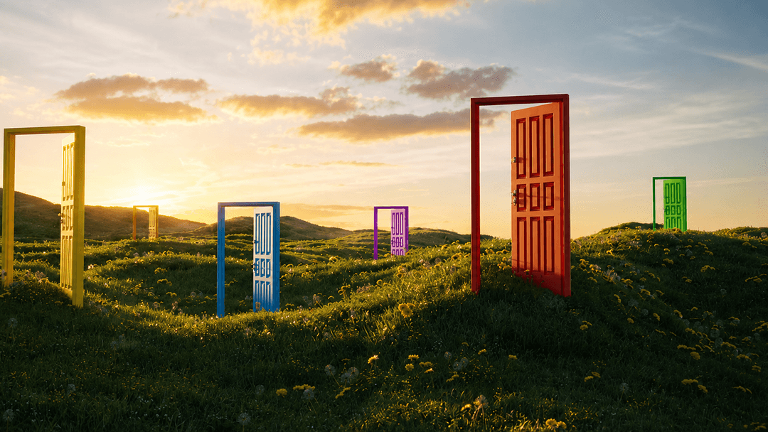 Private Capital page featured image