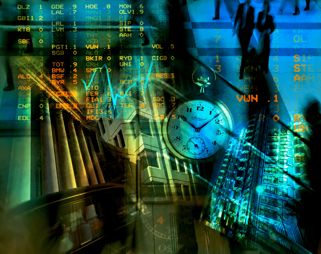 Advisory page featured image