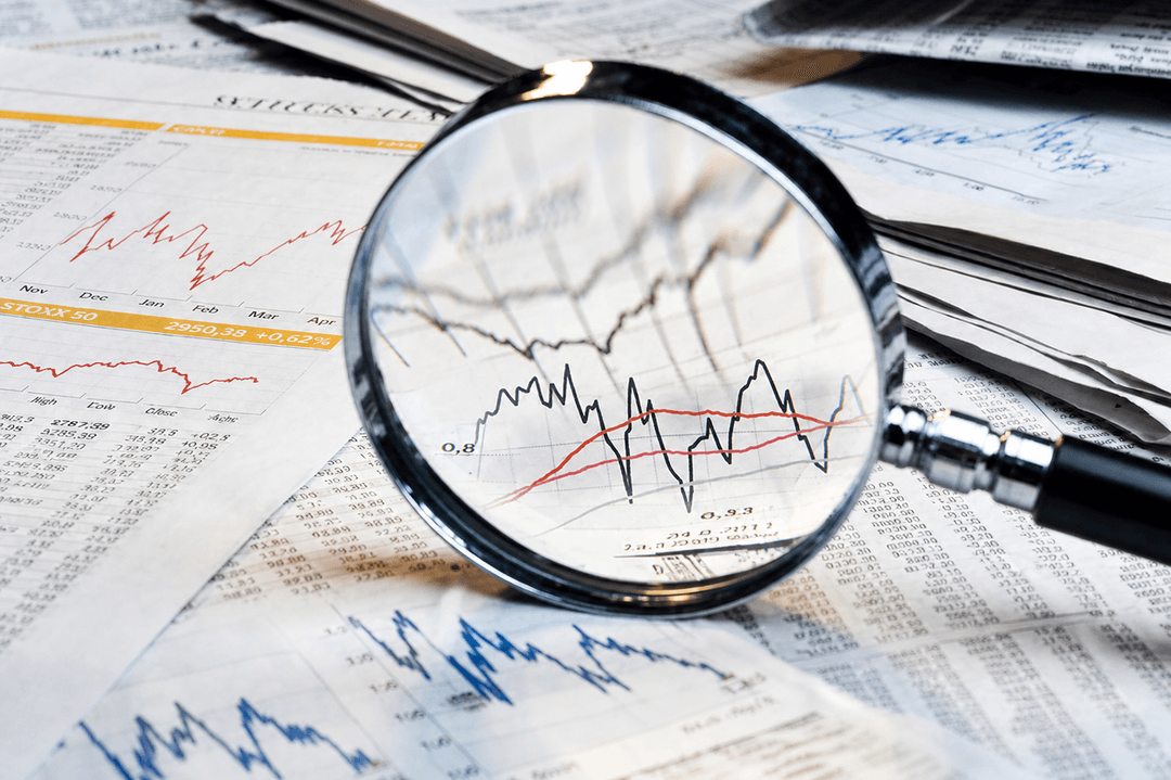 Investments page featured image